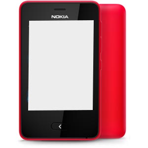 Nokia 501 rm-902 flash file free download